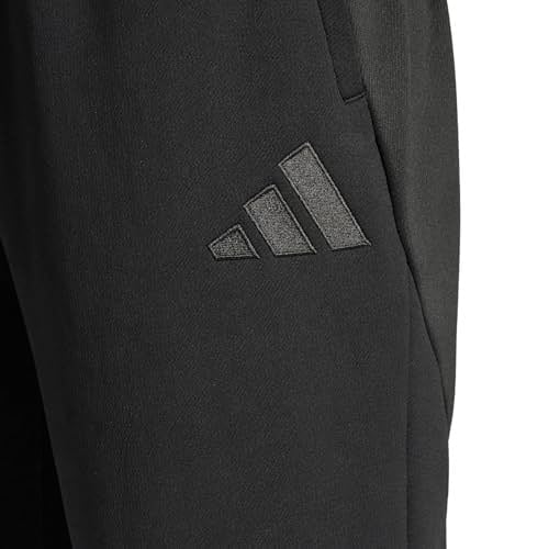 adidas TIRO25 PNT Eşofman Altı Erkek
