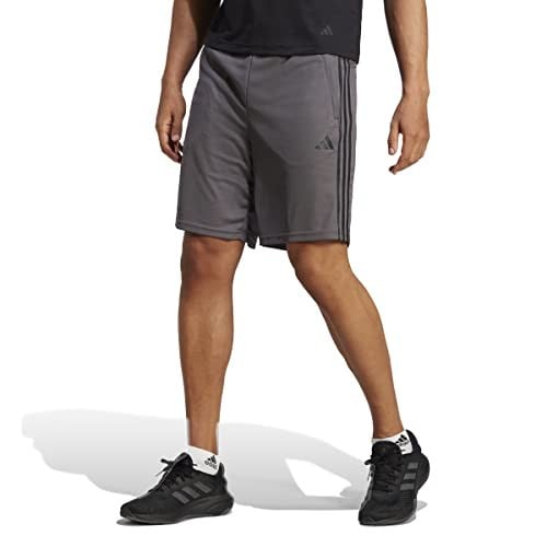 adidas Tr-es Piq 3sho şort Erkek