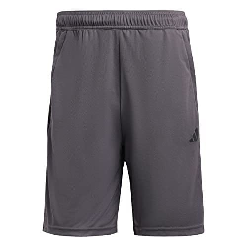 adidas Tr-es Piq 3sho şort Erkek