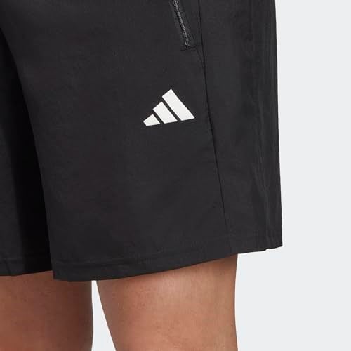 adidas TR-ES WV SHO Şort Erkek