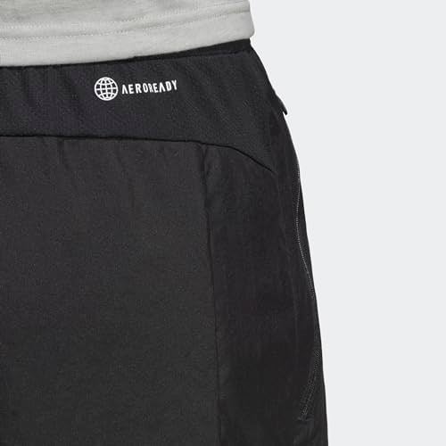 adidas TR-ES WV SHO Şort Erkek