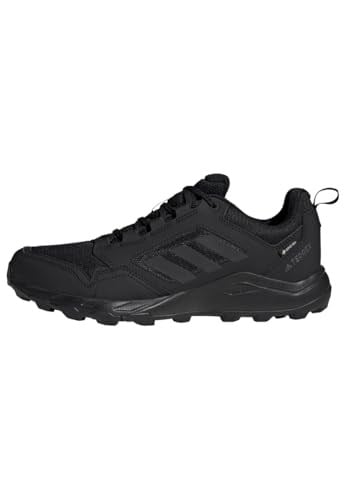 adidas Tracerocker 2.0 Gore Tex Erkek Koşu Ayakkabısı