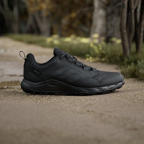 adidas Tracerocker 2.0 Gore Tex Erkek Koşu Ayakkabısı