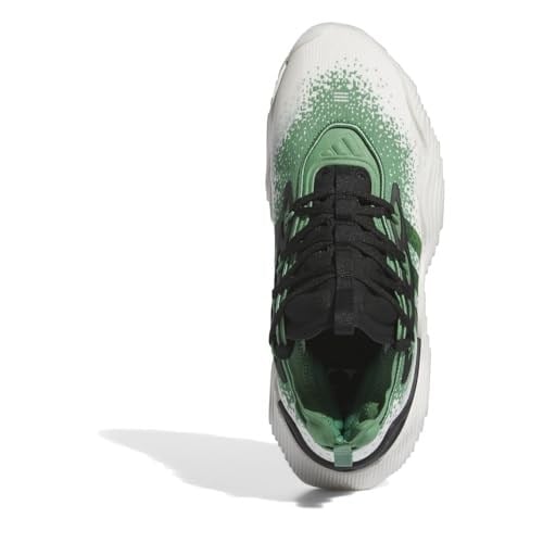 adidas Trae Young 3 Low Erkek Basketbol Ayakkabısı