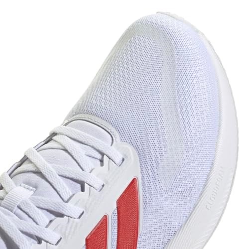 adidas Trailmaker 2 Erkek Outdoor Ayakkabı