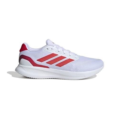 adidas Trailmaker 2 Erkek Outdoor Ayakkabı