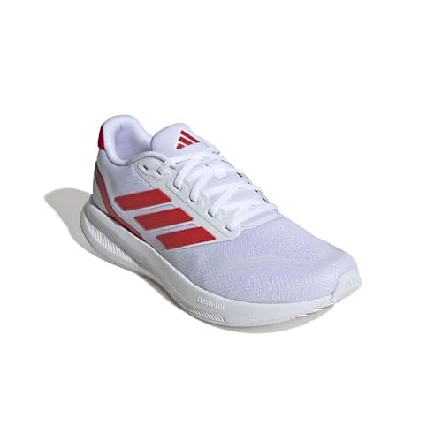 adidas Trailmaker 2 Erkek Outdoor Ayakkabı
