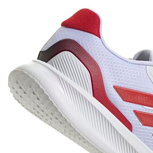 adidas Trailmaker 2 Erkek Outdoor Ayakkabı