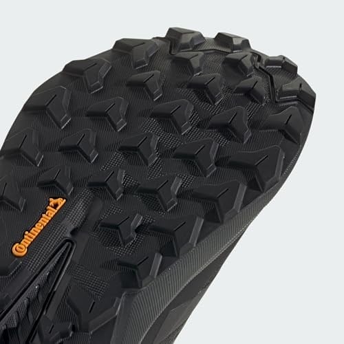 adidas Trailmaker 2 Gore Tex Erkek Outdoor Ayakkabı