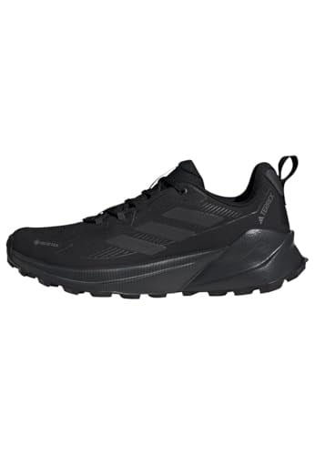 adidas Trailmaker 2 Gore Tex Erkek Outdoor Ayakkabı