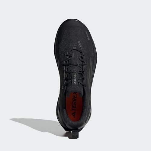 adidas Trailmaker 2 Gore Tex Erkek Outdoor Ayakkabı