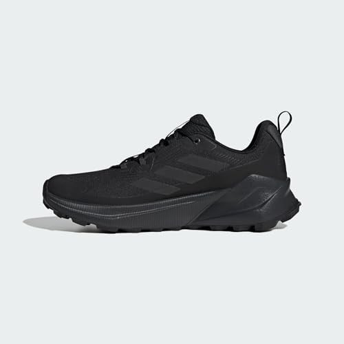 adidas Trailmaker 2 Gore Tex Erkek Outdoor Ayakkabı