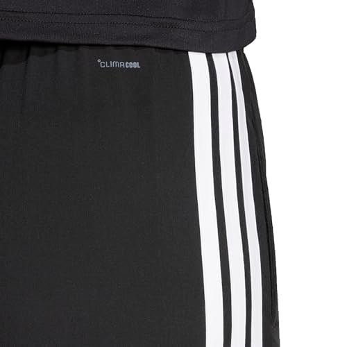 adidas Train Essentials 3 Stripes Woven Kadın Eşofman Altı