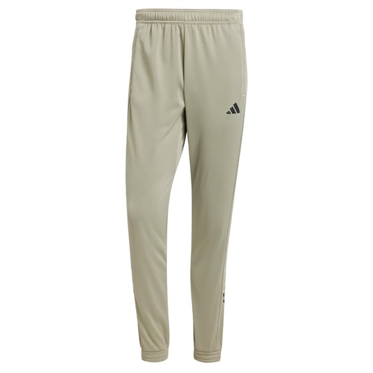 adidas Train Essentials Camo Training Erkek Eşofman Altı