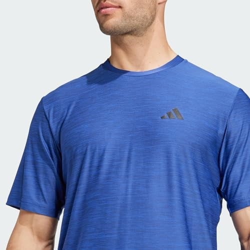 adidas Train Essentials Stretch Training Erkek Tişört