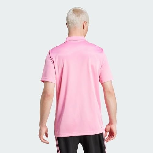 adidas Train Essentials Training Polo Erkek Tişört