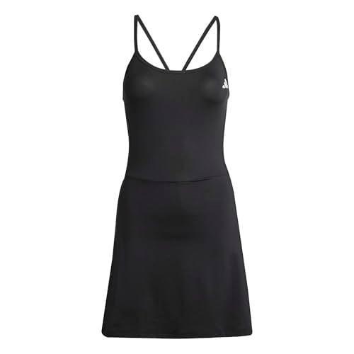 adidas Train Essentials Workout Kadın Elbise