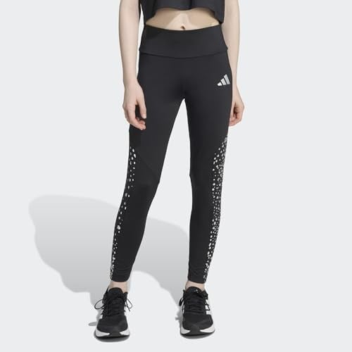 adidas Training Essentials Print Leggings Kids