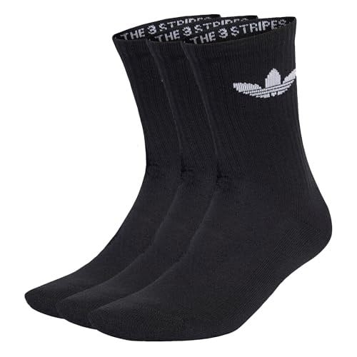 adidas Tre Crw Cush3PP Çorap