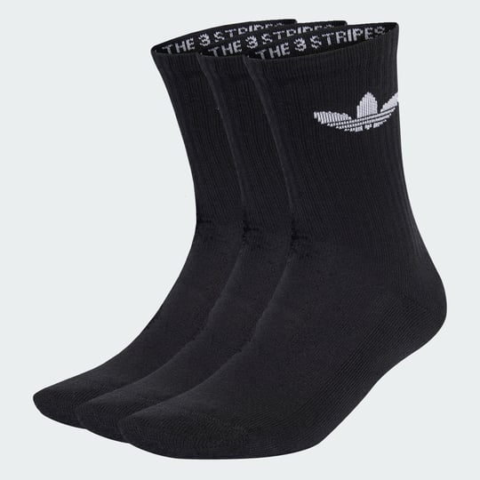 adidas Tre Crw Cush3PP Çorap