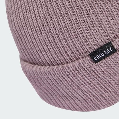 adidas Trx Meri Beanie Bere IW0863 Mor