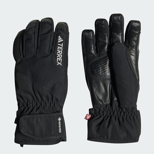 adidas Trx Utc Gloves Eldiven HZ9034 Siyah