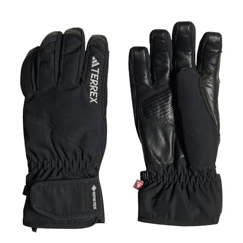 adidas Trx Utc Gloves Eldiven HZ9034 Siyah