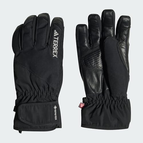 adidas Trx Utc Gloves Eldiven HZ9034 Siyah