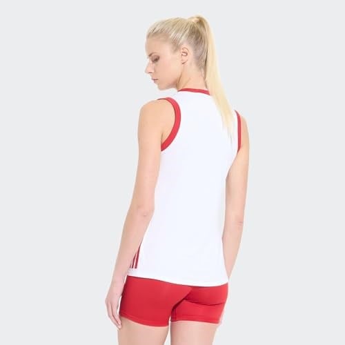 adidas Türkiye Voleybol Milli Takım Kadın Forma
