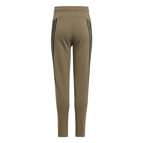 Adidas U Fi 3S Pt Unisex Çocuk Eşofman Alti&Tayt