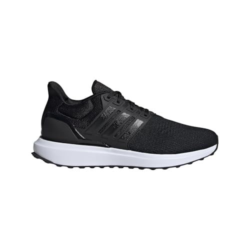 adidas Ubounce DNA Kadın Günlük Spor Ayakkabı