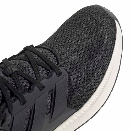 adidas ULTIMASHOW 2.0 Spor AyakkabıKadın