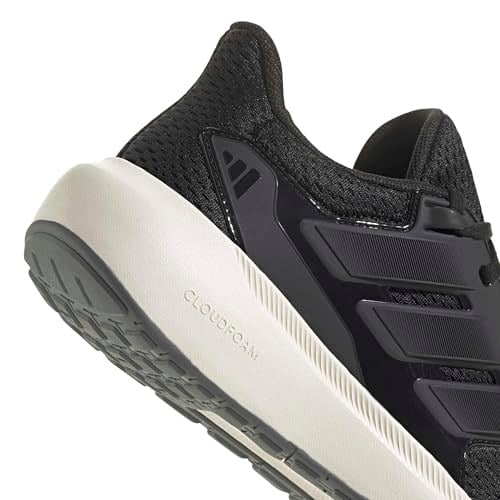 adidas ULTIMASHOW 2.0 Spor AyakkabıKadın
