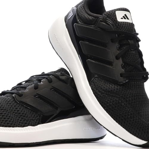 adidas ULTIMASHOW 2.0 Spor Ayakkabı, IG4396