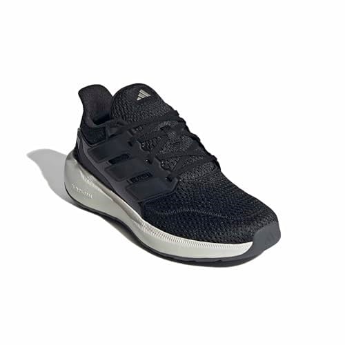 adidas ULTIMASHOW 2.0 Spor AyakkabıKadın