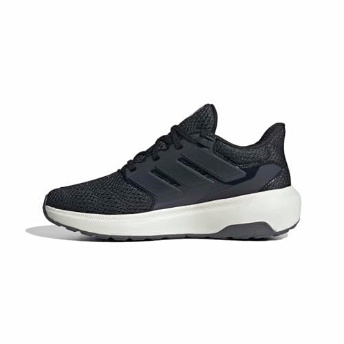 adidas ULTIMASHOW 2.0 Spor AyakkabıKadın