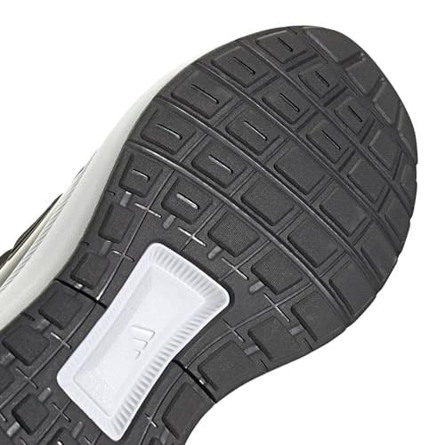 adidas ULTIMASHOW 2.0 Spor Ayakkabı, IG4396