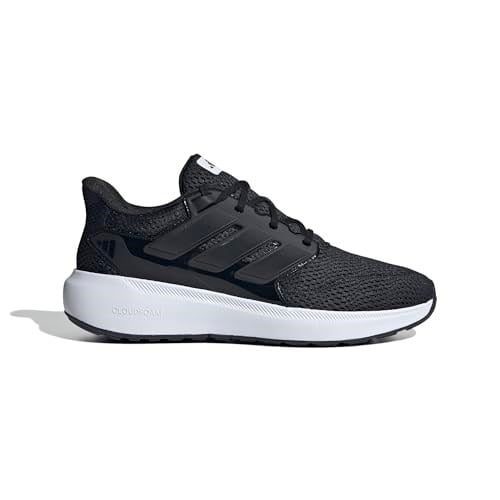 adidas ULTIMASHOW 2.0 Spor Ayakkabı, IG4396