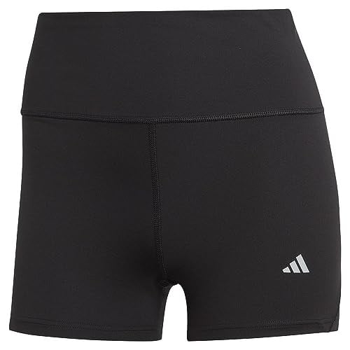 adidas Ultimate Running Kadın Tayt
