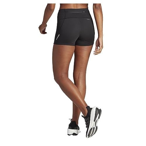 adidas Ultimate Running Kadın Tayt