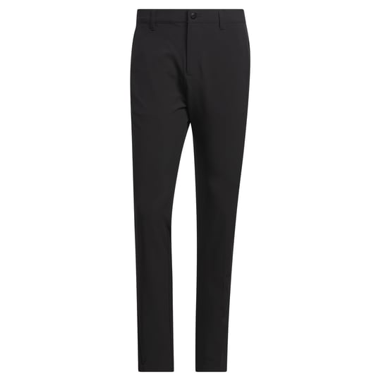 adidas Ultimate365 Tapered Golf Erkek Pantolon Siyah 36