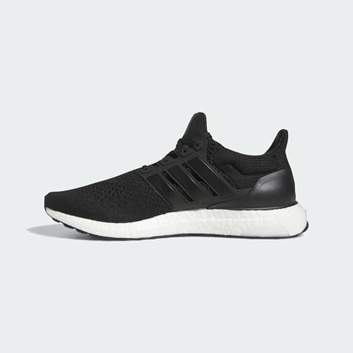 adidas Ultraboost 1.0 Erkek Günlük Spor Ayakkabı