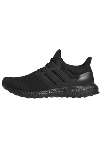 adidas Ultraboost 1.0 Spor Ayakkabı Üniseks Yetişkin