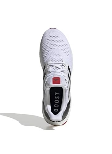 adidas Ultraboost 1.0 Erkek Koşu Ayakkabısı