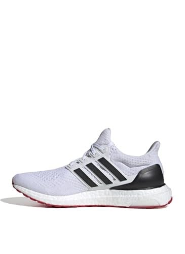 adidas Ultraboost 1.0 Erkek Koşu Ayakkabısı