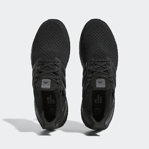 adidas Ultraboost 1.0 Spor Ayakkabı Üniseks Yetişkin
