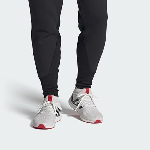 adidas Ultraboost 1.0 Erkek Koşu Ayakkabısı