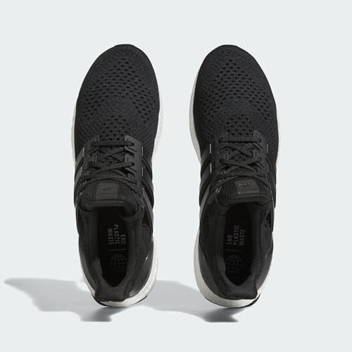 adidas Ultraboost 1.0 Erkek Günlük Spor Ayakkabı