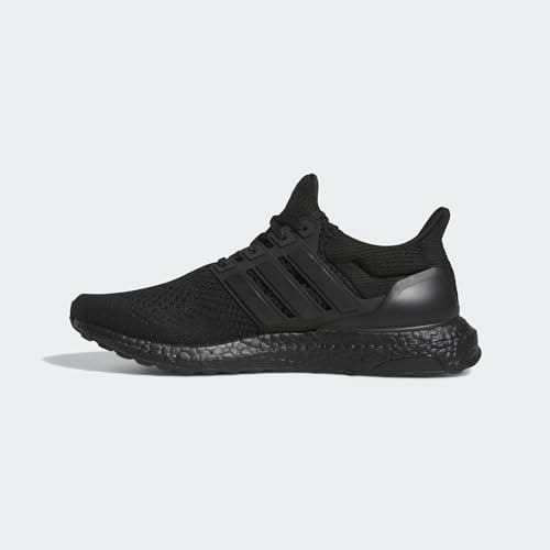 adidas Ultraboost 1.0 Spor Ayakkabı Üniseks Yetişkin