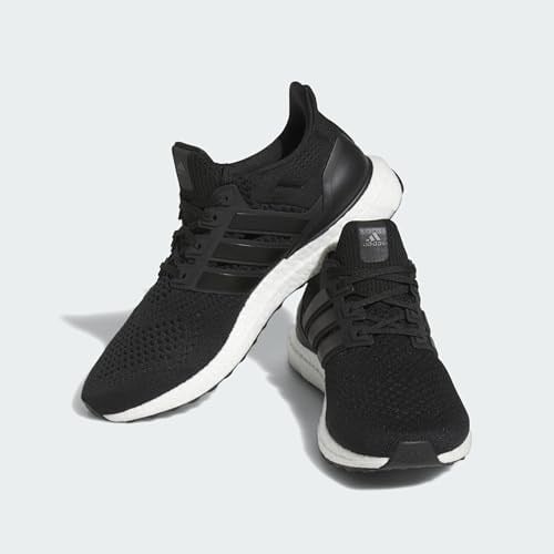 adidas Ultraboost 1.0 Erkek Günlük Spor Ayakkabı